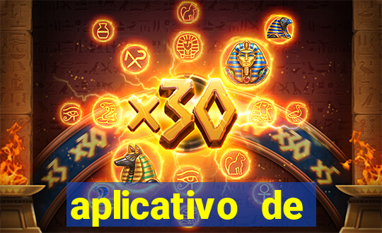 aplicativo de hackear jogos dinheiro infinito